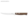 00004217
