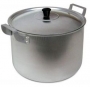 Кастрюля 10л(4шт), арт.14100 images/stories/virtuemart/product/00008064