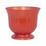images/stories/virtuemart/product/00012442