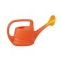 images/stories/virtuemart/product/00015334