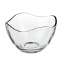 images/stories/virtuemart/product/00019028