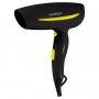 images/stories/virtuemart/product/00019219