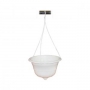 images/stories/virtuemart/product/00019297