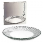 images/stories/virtuemart/product/00020057