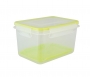 Контейнер 1,1л с сеткой S KEEP FRESH (12шт) УТ-00000810