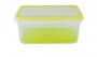 Контейнер 1,5л с сеткой М KEEP FRESH (16шт) УТ-00000811