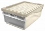 УТ-00001333
