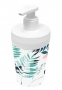 УТ-00001379