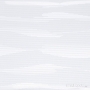 УТ-00001465