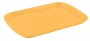 УТ-00001557