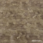 УТ-00002388