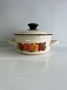 УТ-00003005