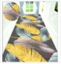 Коврик Roomis войлок рулон 1*15 B144-22 УТ-00003316