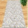 УТ-00004987