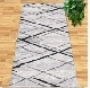УТ-00005021