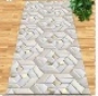 УТ-00005022