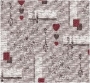 УТ-00005492