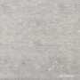 УТ-00005726