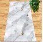УТ-00005826