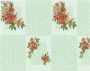 УТ-00005967