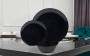 УТ-00006077