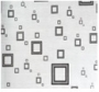 Термопленка сил Dekorelle 042-S (серебро)1,2*20м УТ-00006354