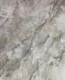 УТ-00006454