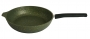 Сковорода 240мм со съем. руч. АП "Trendy style" (malachite) УТ-00006475