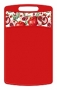 УТ-00006512