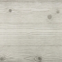 УТ-00006887