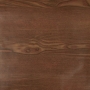 УТ-00006889