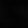 УТ-00006894