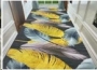 Коврик Dekorelle Velvet V069, разм. 50x80см УТ-00007497