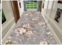 Коврик Dekorelle Velvet silk V108, разм. 50x80см УТ-00007500