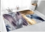 Коврик Dekorelle Velvet silk V130, разм. 50x80см УТ-00007502