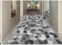Коврик Dekorelle Velvet V013, разм. 40x60см УТ-00007856