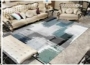 Коврик Dekorelle Velvet V184, разм. 40x60см УТ-00007865