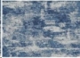 Коврик Dekorelle Velvet silk V213, разм. 40x60см УТ-00007879