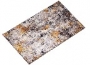 Коврик Dekorelle Velvet silk V182, разм. 50x80см УТ-00007911