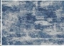 Коврик Dekorelle Velvet silk V213, разм. 60x100см УТ-00007955