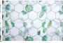 Коврик Roomis прорезиненый рулон 1,2*15м BZ1-AF145-10 УТ-00008560