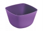 Салатник 0,5л "Lavender" (20шт) УТ-00008925