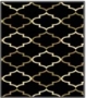 УТ-00009442