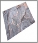 Коврик Roomis прорезиненый рулон 1,2*15м BZ-145-12 УТ-00009490