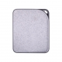 Доска разделочная Granite 290х240мм (белый)(10шт) УТ-00009818