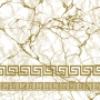 УТ-00010064