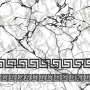 УТ-00010066