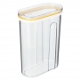 УТ-00010292