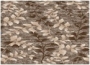 Коврик Dekorelle Velvet V219, разм. 40x60см УТ-00010299