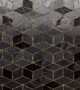 Коврик Dekorelle Velvet silk V172, разм. 60x100см УТ-00010315